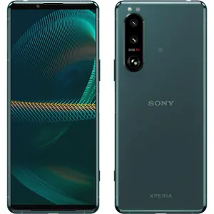 Замена кнопки включения на телефоне Sony Xperia 5 III в Ижевске